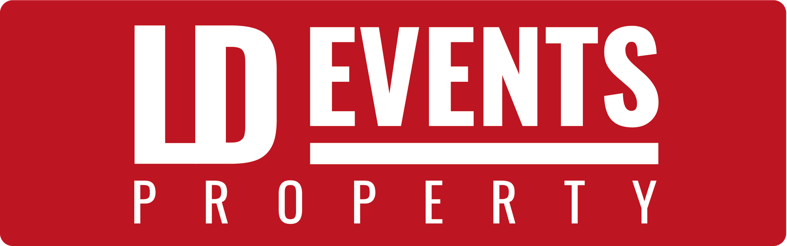 LD Events